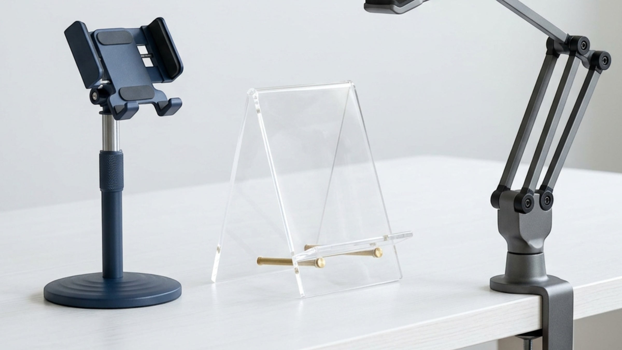 Vtxor Phone Stands and Holders