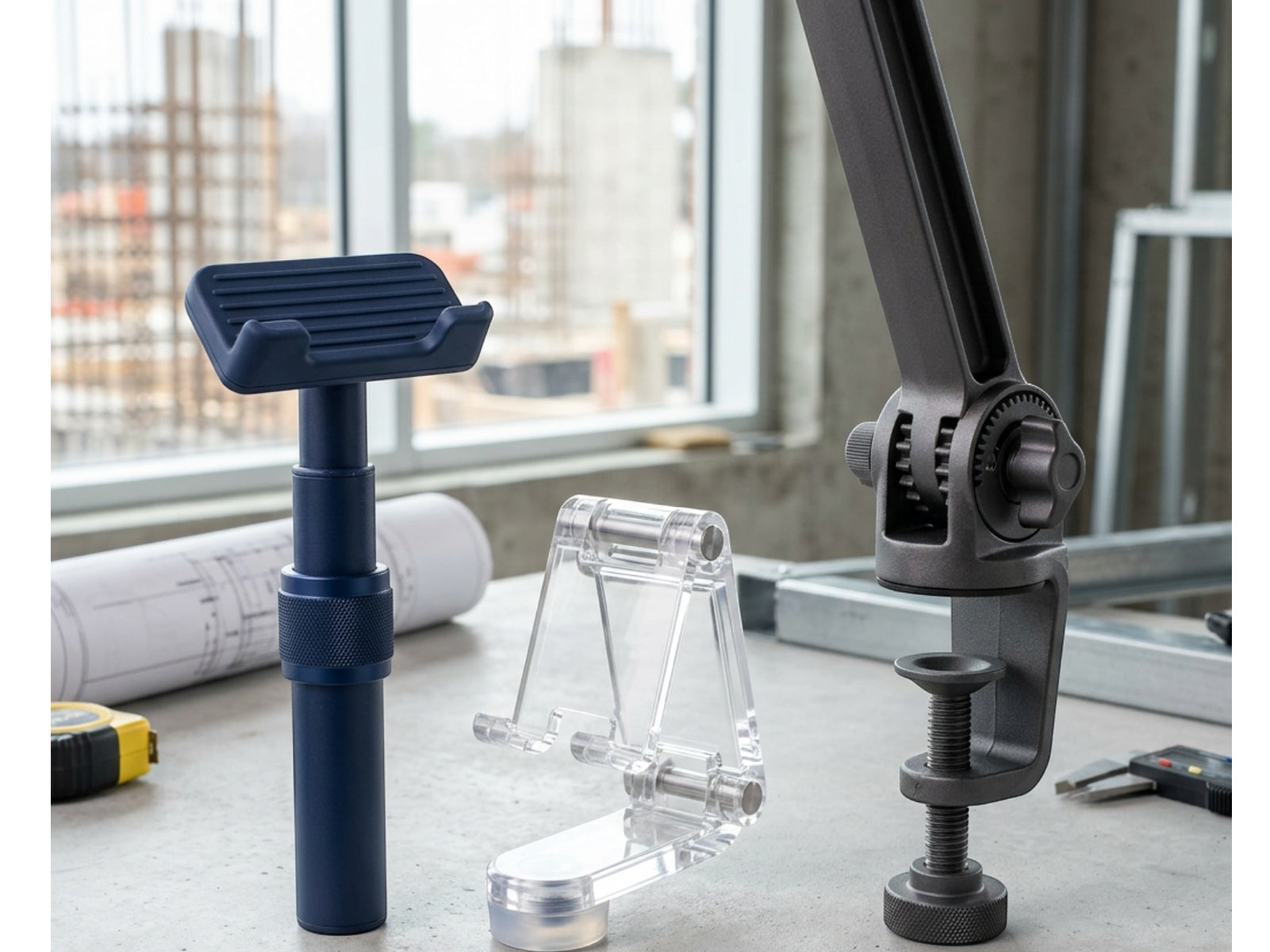 Vtxor product detail